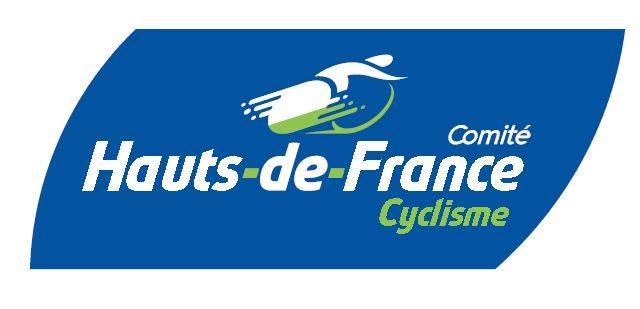 Calendrier Ffc Haut De France 2022 Site du Comité Départemental Nord de cyclisme   Informations